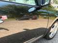 Renault Megane III Lim. 5-trg. Dynamique Schwarz - thumbnail 14