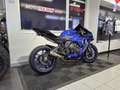 Yamaha YZF 1000 Azul - thumbnail 3