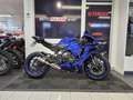 Yamaha YZF 1000 Azul - thumbnail 2