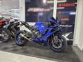 Yamaha YZF 1000 Azul - thumbnail 1