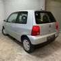 Volkswagen Polo 1.0i Rave Argent - thumbnail 4
