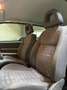 Volkswagen Polo 1.0i Rave Argent - thumbnail 7