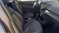 MINI Cooper Countryman SD AUT. Gris - thumbnail 29
