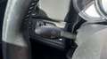 MINI Cooper Countryman SD AUT. Gris - thumbnail 19