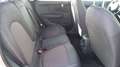 MINI Cooper Countryman SD AUT. Gris - thumbnail 32