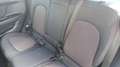 MINI Cooper Countryman SD AUT. Gris - thumbnail 36