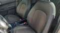 MINI Cooper Countryman SD AUT. Gris - thumbnail 14