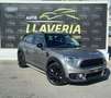 MINI Cooper Countryman SD AUT. Gris - thumbnail 3