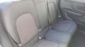 MINI Cooper Countryman SD AUT. Gris - thumbnail 33