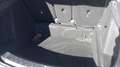 MINI Cooper Countryman SD AUT. Gris - thumbnail 38