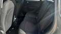 MINI Cooper Countryman SD AUT. Gris - thumbnail 35