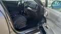 MINI Cooper Countryman SD AUT. Gris - thumbnail 28