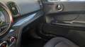 MINI Cooper Countryman SD AUT. Gris - thumbnail 27