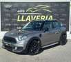MINI Cooper Countryman SD AUT. Gris - thumbnail 1