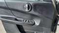 MINI Cooper Countryman SD AUT. Gris - thumbnail 15