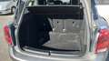 MINI Cooper Countryman SD AUT. Gris - thumbnail 37
