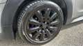 MINI Cooper Countryman SD AUT. Gris - thumbnail 8