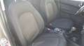 MINI Cooper Countryman SD AUT. Gris - thumbnail 30