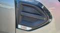 MINI Cooper Countryman SD AUT. Gris - thumbnail 9