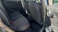 MINI Cooper Countryman SD AUT. Gris - thumbnail 31