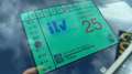 MINI Cooper Countryman SD AUT. Gris - thumbnail 11