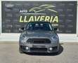 MINI Cooper Countryman SD AUT. Gris - thumbnail 2
