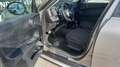 MINI Cooper Countryman SD AUT. Gris - thumbnail 12
