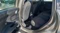 MINI Cooper Countryman SD AUT. Gris - thumbnail 34