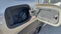 MINI Cooper Countryman SD AUT. Gris - thumbnail 39
