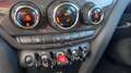MINI Cooper Countryman SD AUT. Gris - thumbnail 24