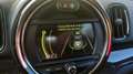 MINI Cooper Countryman SD AUT. Gris - thumbnail 23