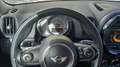 MINI Cooper Countryman SD AUT. Gris - thumbnail 17