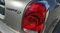 MINI Cooper Countryman SD AUT. Gris - thumbnail 10