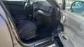 MINI Cooper Countryman SD AUT. Gris - thumbnail 28