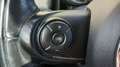 MINI Cooper Countryman SD AUT. Gris - thumbnail 20