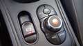 MINI Cooper Countryman SD AUT. Gris - thumbnail 25