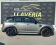 MINI Cooper Countryman SD AUT. Gris - thumbnail 4