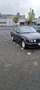 BMW 524 524td Edition - thumbnail 5