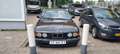 BMW 524 524td Edition - thumbnail 12
