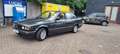 BMW 524 524td Edition - thumbnail 11