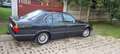 BMW 524 524td Edition - thumbnail 1