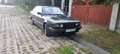 BMW 524 524td Edition - thumbnail 2