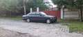 BMW 524 524td Edition - thumbnail 3