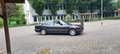 BMW 524 524td Edition - thumbnail 10
