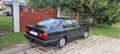 BMW 524 524td Edition - thumbnail 4