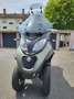 Piaggio MP3 350 sport Vert - thumbnail 3
