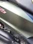 Piaggio MP3 350 sport Vert - thumbnail 7