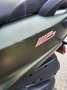 Piaggio MP3 350 sport Vert - thumbnail 8