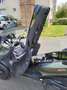 Piaggio MP3 350 sport Vert - thumbnail 5