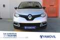 Renault Captur TCe Energy Zen 120 EDC siva - thumbnail 3